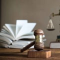 Understanding Your Rights: A Guide to Miranda Rights for Criminal Charges in Colorado Springs