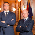 What You Need to Know About Private Defense Attorneys in Colorado Springs