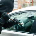 Understanding Robbery and the Importance of a Criminal Attorney in Colorado Springs