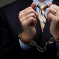 Understanding White Collar Crimes: A Comprehensive Guide for Those in Need of Legal Representation