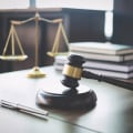Understanding Alibi in Colorado Springs Criminal Law