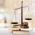 Understanding the Factors to Consider When Hiring a Colorado Springs Criminal Attorney